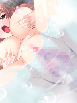 [Rapapuru] Amaenbo ~Futago Mama to Ecchi na Natsuyasumi~_img0710_302e