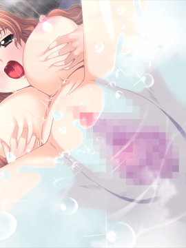 [Rapapuru] Amaenbo ~Futago Mama to Ecchi na Natsuyasumi~_img0711_302f