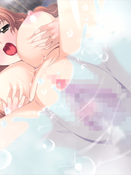 [Rapapuru] Amaenbo ~Futago Mama to Ecchi na Natsuyasumi~_img0712_302g