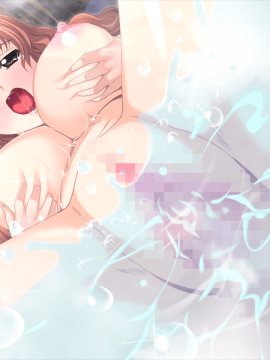 [Rapapuru] Amaenbo ~Futago Mama to Ecchi na Natsuyasumi~_img0715_302j