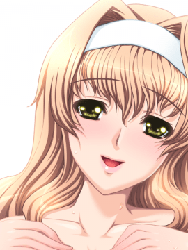 [Rapapuru] Amaenbo ~Futago Mama to Ecchi na Natsuyasumi~_img0741_311a