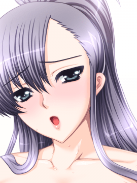 [Rapapuru] Amaenbo ~Futago Mama to Ecchi na Natsuyasumi~_img0742_311b