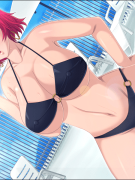 [Rapapuru] Amaenbo ~Futago Mama to Ecchi na Natsuyasumi~_img0778_400d