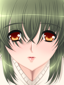 [Rapapuru] Amaenbo ~Futago Mama to Ecchi na Natsuyasumi~_img0793_500a