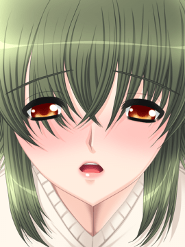 [Rapapuru] Amaenbo ~Futago Mama to Ecchi na Natsuyasumi~_img0794_500b