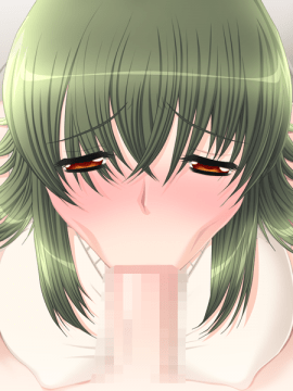 [Rapapuru] Amaenbo ~Futago Mama to Ecchi na Natsuyasumi~_img0800_500h