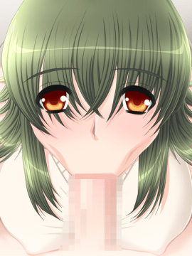 [Rapapuru] Amaenbo ~Futago Mama to Ecchi na Natsuyasumi~_img0802_500j