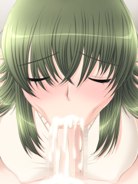 [Rapapuru] Amaenbo ~Futago Mama to Ecchi na Natsuyasumi~_img0803_500k