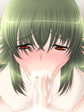 [Rapapuru] Amaenbo ~Futago Mama to Ecchi na Natsuyasumi~_img0804_500l