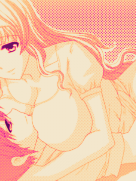 [Rapapuru] Amaenbo ~Futago Mama to Ecchi na Natsuyasumi~_img0827_600