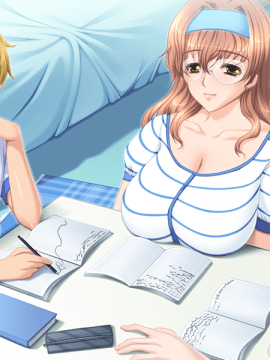 [Rapapuru] Amaenbo ~Futago Mama to Ecchi na Natsuyasumi~_img0863_700