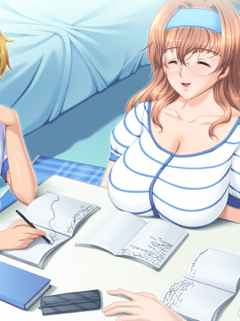 [Rapapuru] Amaenbo ~Futago Mama to Ecchi na Natsuyasumi~_img0864_700a