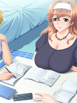 [Rapapuru] Amaenbo ~Futago Mama to Ecchi na Natsuyasumi~_img0865_700b