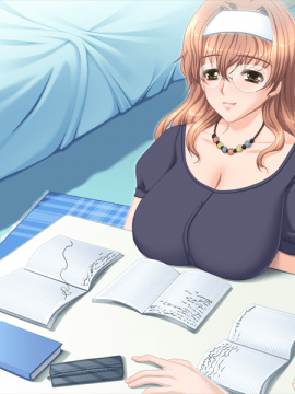 [Rapapuru] Amaenbo ~Futago Mama to Ecchi na Natsuyasumi~_img0870_700g