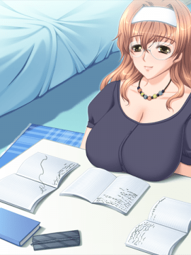 [Rapapuru] Amaenbo ~Futago Mama to Ecchi na Natsuyasumi~_img0871_700h