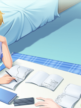 [Rapapuru] Amaenbo ~Futago Mama to Ecchi na Natsuyasumi~_img0872_700i