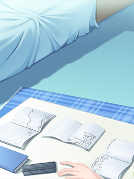 [Rapapuru] Amaenbo ~Futago Mama to Ecchi na Natsuyasumi~_img0873_700j