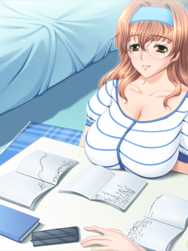 [Rapapuru] Amaenbo ~Futago Mama to Ecchi na Natsuyasumi~_img0877_700o