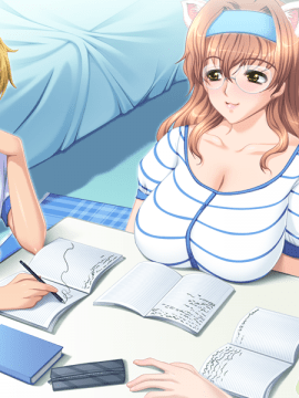 [Rapapuru] Amaenbo ~Futago Mama to Ecchi na Natsuyasumi~_img0878_700p