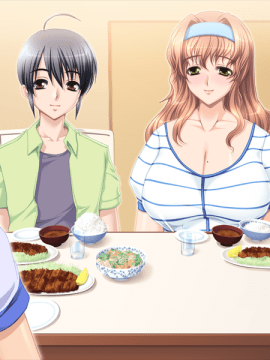 [Rapapuru] Amaenbo ~Futago Mama to Ecchi na Natsuyasumi~_img0879_701