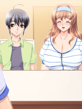 [Rapapuru] Amaenbo ~Futago Mama to Ecchi na Natsuyasumi~_img0883_701d