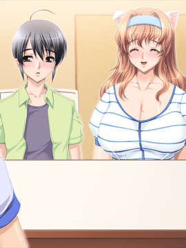 [Rapapuru] Amaenbo ~Futago Mama to Ecchi na Natsuyasumi~_img0885_701f