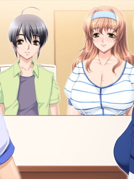 [Rapapuru] Amaenbo ~Futago Mama to Ecchi na Natsuyasumi~_img0887_701h