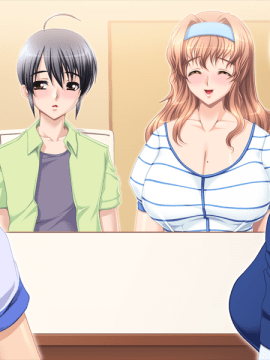 [Rapapuru] Amaenbo ~Futago Mama to Ecchi na Natsuyasumi~_img0890_701k