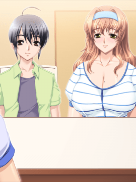 [Rapapuru] Amaenbo ~Futago Mama to Ecchi na Natsuyasumi~_img0891_701l