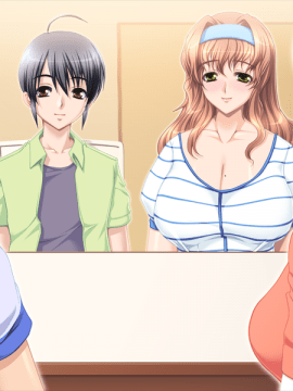 [Rapapuru] Amaenbo ~Futago Mama to Ecchi na Natsuyasumi~_img0894_701p