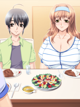 [Rapapuru] Amaenbo ~Futago Mama to Ecchi na Natsuyasumi~_img0897_701s