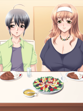 [Rapapuru] Amaenbo ~Futago Mama to Ecchi na Natsuyasumi~_img0898_701t