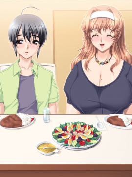 [Rapapuru] Amaenbo ~Futago Mama to Ecchi na Natsuyasumi~_img0899_701u