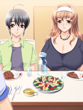 [Rapapuru] Amaenbo ~Futago Mama to Ecchi na Natsuyasumi~_img0900_701v