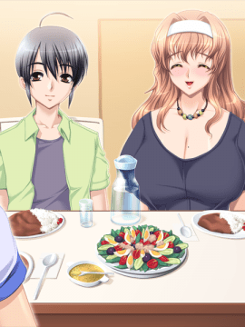 [Rapapuru] Amaenbo ~Futago Mama to Ecchi na Natsuyasumi~_img0901_701w