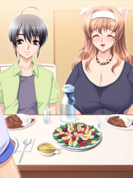 [Rapapuru] Amaenbo ~Futago Mama to Ecchi na Natsuyasumi~_img0903_701y