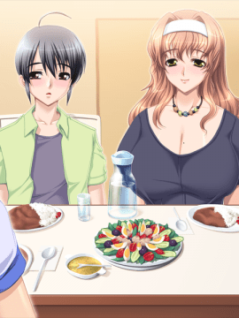 [Rapapuru] Amaenbo ~Futago Mama to Ecchi na Natsuyasumi~_img0904_701z