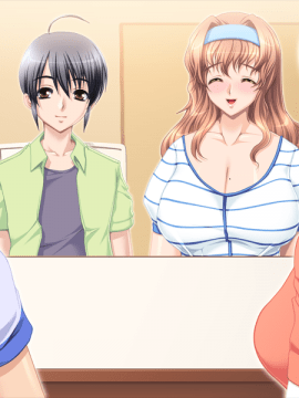 [Rapapuru] Amaenbo ~Futago Mama to Ecchi na Natsuyasumi~_img0905_701z1