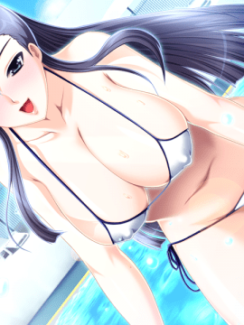 [Rapapuru] Amaenbo ~Futago Mama to Ecchi na Natsuyasumi~_img0911_703