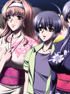 [Rapapuru] Amaenbo ~Futago Mama to Ecchi na Natsuyasumi~_img0918_705