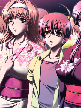 [Rapapuru] Amaenbo ~Futago Mama to Ecchi na Natsuyasumi~_img0919_705a