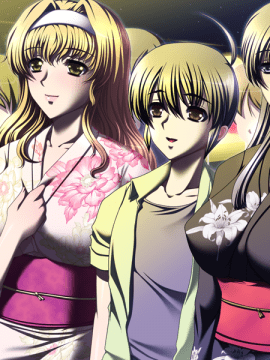 [Rapapuru] Amaenbo ~Futago Mama to Ecchi na Natsuyasumi~_img0920_705b