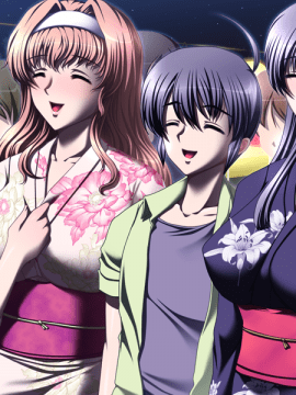 [Rapapuru] Amaenbo ~Futago Mama to Ecchi na Natsuyasumi~_img0922_705d