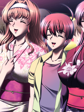 [Rapapuru] Amaenbo ~Futago Mama to Ecchi na Natsuyasumi~_img0923_705e