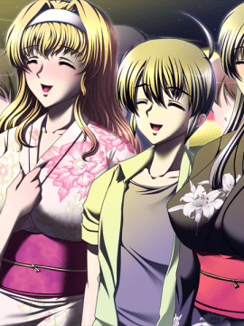 [Rapapuru] Amaenbo ~Futago Mama to Ecchi na Natsuyasumi~_img0924_705f