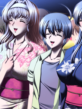 [Rapapuru] Amaenbo ~Futago Mama to Ecchi na Natsuyasumi~_img0925_705g