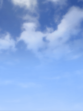 [Rapapuru] Amaenbo ~Futago Mama to Ecchi na Natsuyasumi~_img0926_am_bg00