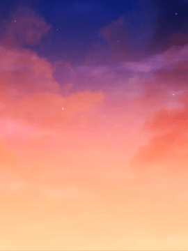 [Rapapuru] Amaenbo ~Futago Mama to Ecchi na Natsuyasumi~_img0927_am_bg00e