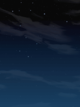 [Rapapuru] Amaenbo ~Futago Mama to Ecchi na Natsuyasumi~_img0928_am_bg00n