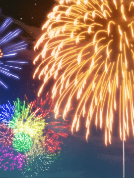 [Rapapuru] Amaenbo ~Futago Mama to Ecchi na Natsuyasumi~_img0929_am_bg00nx